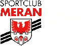 Sportclub Meran Schwimmen Sparkasse Amateursportverein